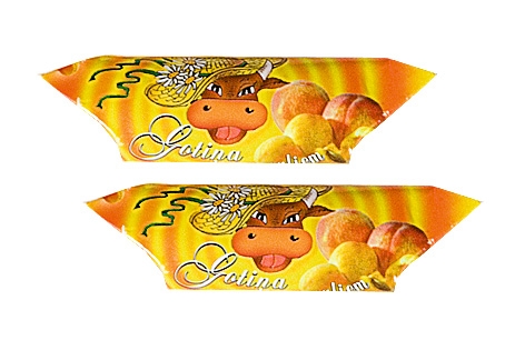 Saldumu svētki Saldū