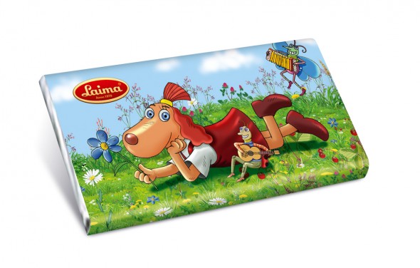 "Laima"