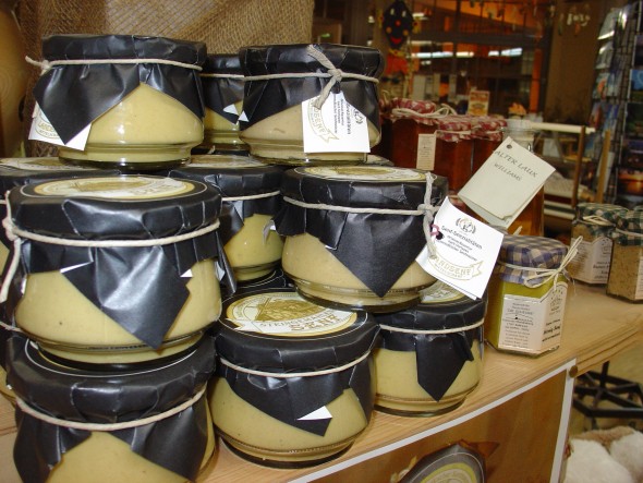 Vācija