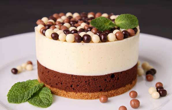 Torte