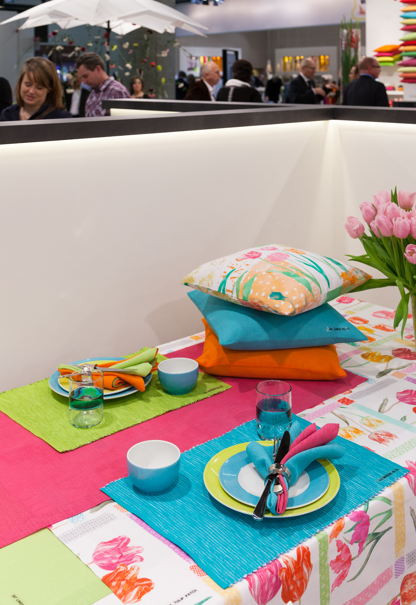 table_jlv_007