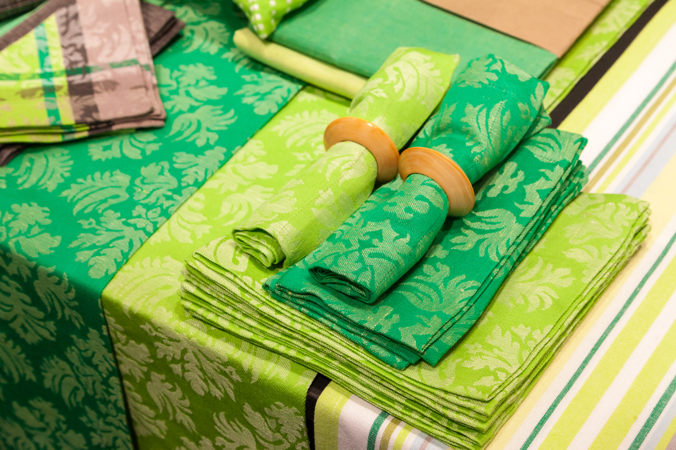 table_jlv_008