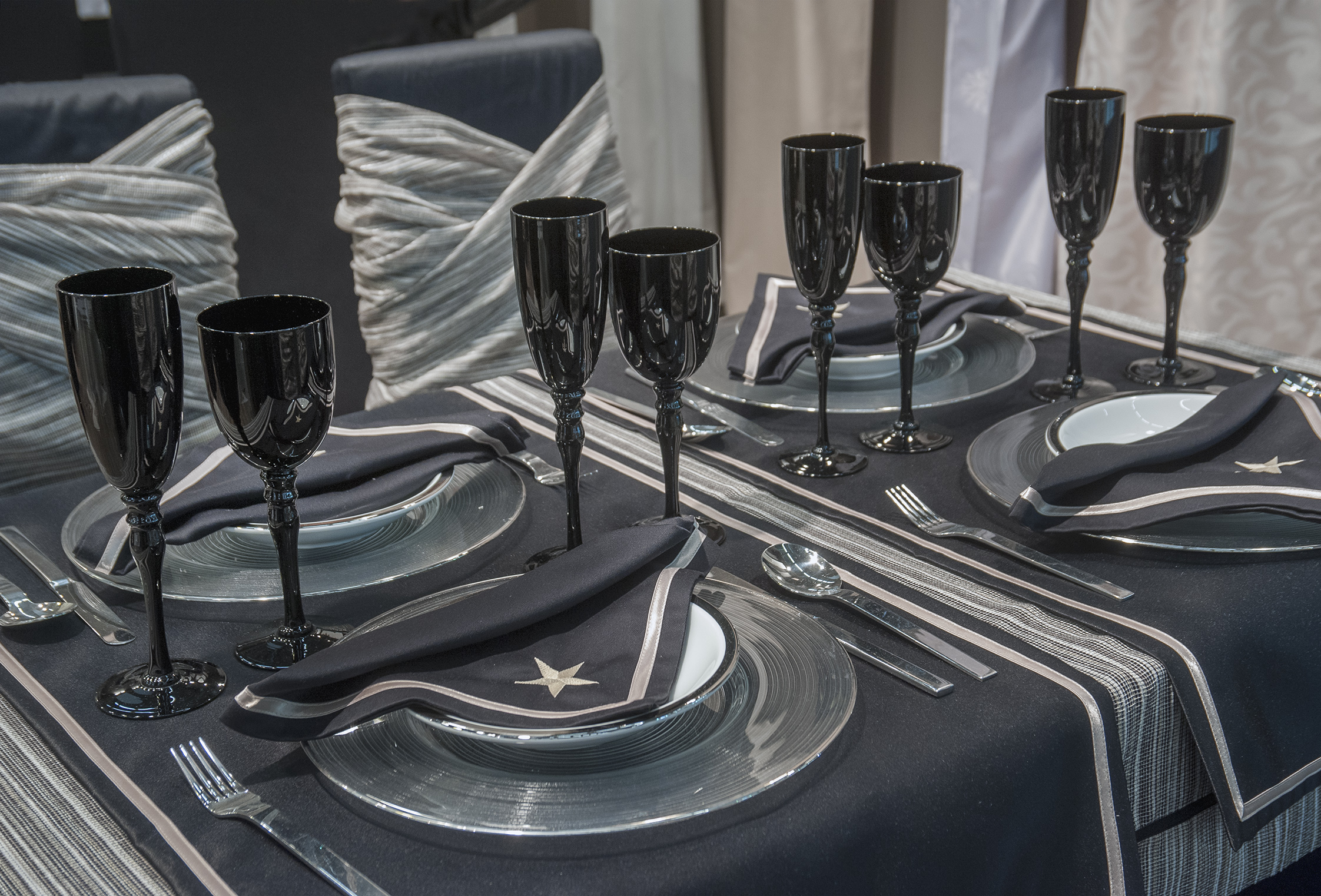 2014_Heimtextil
