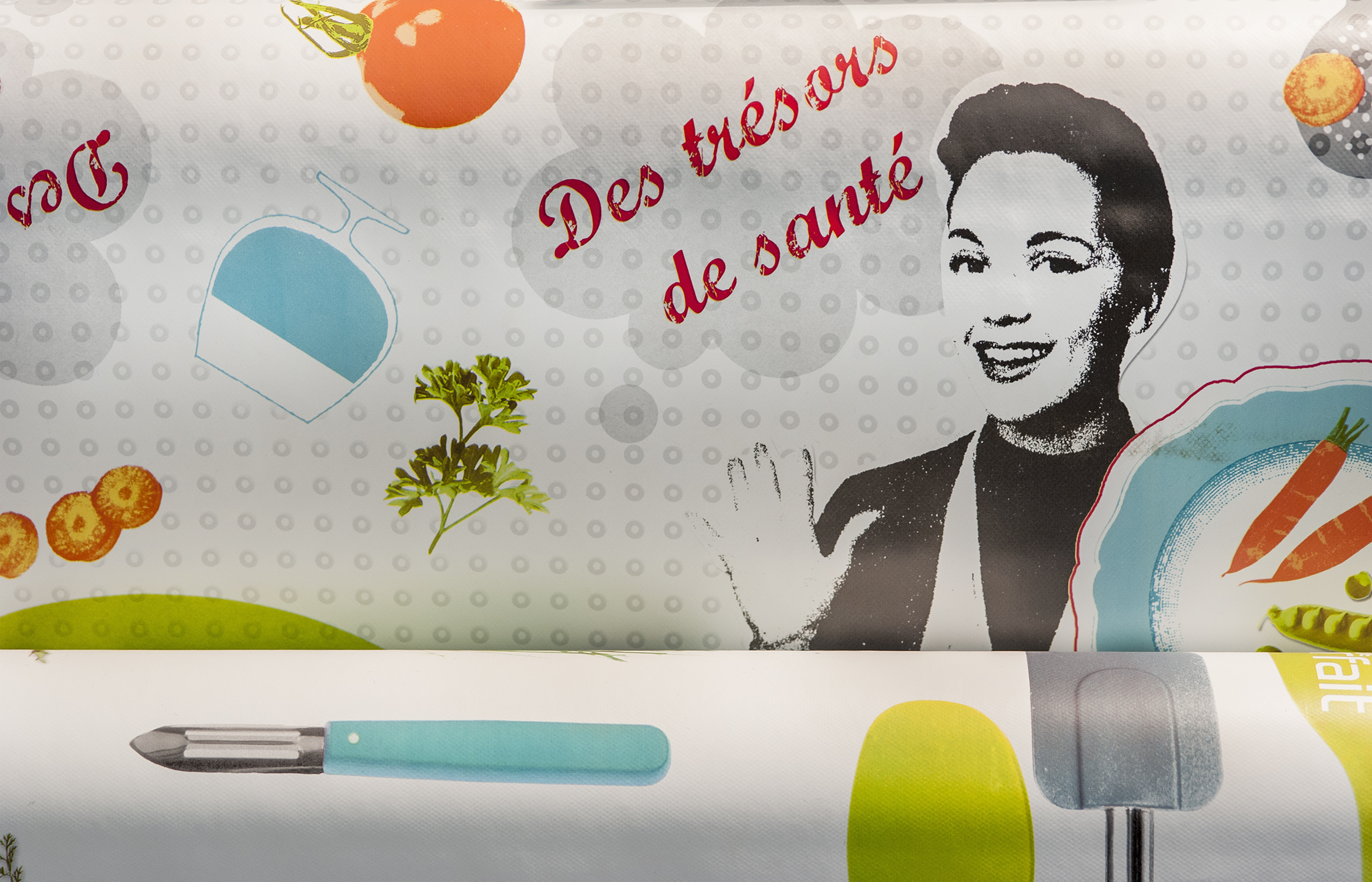 2014_Heimtextil