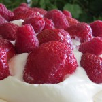 Pavlovas kūka