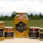 Medus