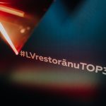 Noteikti 30 labākie restorāni Latvijā 2019