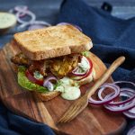 Maltītes līdzi ņemšanai – jaunas receptes, kuras noteikti vēlies izmēģināt